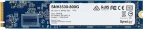 Synology 800GB SSD SNV3000-Serie, M.2 22110