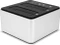 OWC Drive Dock Dual Drive Bay Solution, USB-B 3.0/2x Thunderbolt 2 Vorschaubild