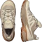Salomon X Ultra 360 Edge GTX natural/shortbread/prairie sunset (Damen) Vorschaubild