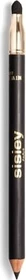 Sisley Phyto-Khol Star Perfect Kajal 1 Black, 1.2g