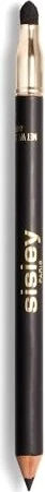 Sisley Phyto-Khol Star Perfect Kajal 1 Black, 1.2g