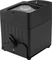 Eurolite AKKU IP UP-4 QCL Spot QuickDMX MK2 Vorschaubild