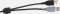 LogicKeyboard Astra 2 Adobe Graphic Designer, USB, FR Vorschaubild