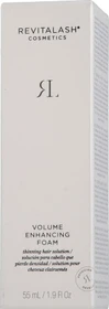 RevitaLash Volume Enhancing Foam, 55ml