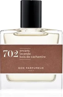 Bon Parfumeur Nr. 702 Eau de Parfum, 30ml