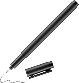 edding 8011 Reinraummarker schwarz