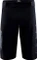 Craft Offroad ADV XT Fahrradhose kurz (Herren) Vorschaubild