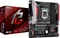ASRock B365M Phantom Gaming 4 (Intel 1151 v2) Vorschaubild