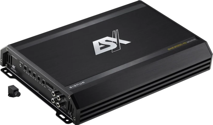ESX SXE2000.1D