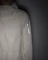 Salomon Outerpath Pro 2.5L Funktionsjacke whisper white (Damen) Vorschaubild