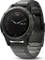 Garmin Fenix 5 Sapphire grau Vorschaubild