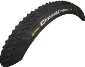 Continental Cross King 26x2.2" ProTection Reifen