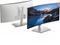 Dell UltraSharp U3421WE, 34.14" Vorschaubild