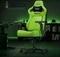 Anda Seat Kaiser 4 Premium XL Gamingstuhl, grün Vorschaubild