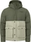 Marmot Fordham Jacke (Herren) Vorschaubild