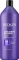 Redken Color Extend Blondage Shampoo Vorschaubild