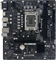 Biostar H610MH (Intel 1700) Vorschaubild