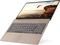 Lenovo IdeaPad S540-15IWL, Copper, Core i7-8565U, 8GB RAM, 256GB SSD, GeForce MX250, DE Vorschaubild