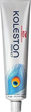 Wella Koleston Perfect Haarfarbe special Mix 0/33 gold-intensiv, 60ml