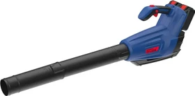 Güde LB36-302-30 Akku-Laubsauger/-bläser inkl. 2 Akkus 3.0Ah