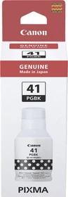 Canon Tinte GI-41PGBK schwarz
