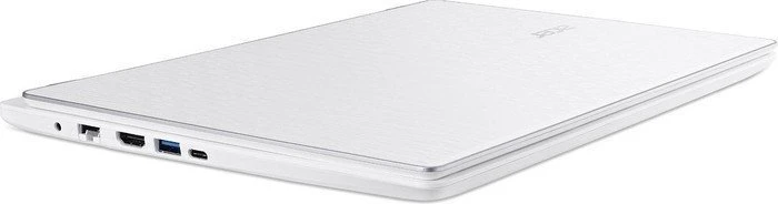 Acer Aspire V3-372-51HS, weiß, Core i5-6200U, 8GB RAM, 256GB SSD, DE