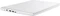 Acer Aspire V3-372-51HS, weiß, Core i5-6200U, 8GB RAM, 256GB SSD, DE Vorschaubild