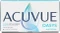 Johnson & Johnson Acuvue Oasys for Presbyopia Vorschaubild