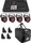 Chauvet DJ ILS Command