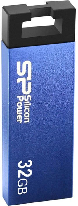 Silicon Power Touch 835