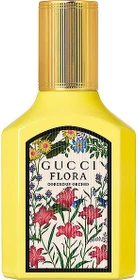 Gucci Flora Gorgeous Orchid Eau de Parfum nachfüllbar, 30ml