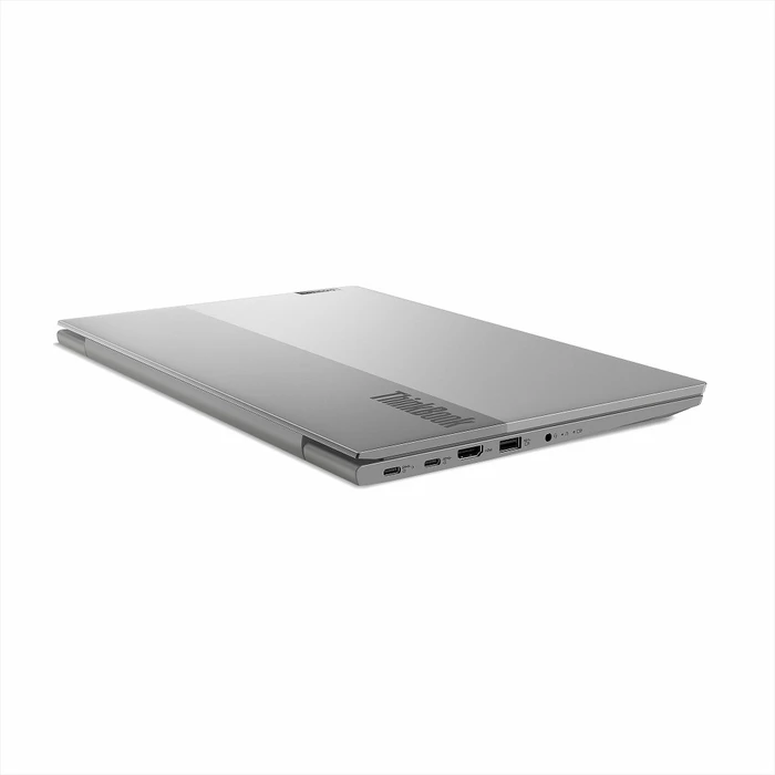 Lenovo ThinkBook 14 G2 ARE, Mineral Grey, Ryzen 5 4500U, 8GB RAM, 256GB SSD, UK