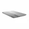 Lenovo ThinkBook 14 G2 ARE, Mineral Grey, Ryzen 5 4500U, 8GB RAM, 256GB SSD, UK Vorschaubild
