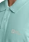 Jack Wolfskin Essential Poloshirt kurzarm soft jade (Herren) Vorschaubild