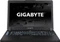 GIGABYTE P37X v6, Core i7-6700HQ, 16GB RAM, 512GB SSD, 1TB HDD, GeForce GTX 1070, DE Vorschaubild