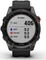 Garmin Fenix 7S Solar slate grey/black Vorschaubild