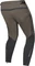 Vaude Qimsa Pro Softshell Fahrradhose lang deer brown (Herren) Vorschaubild