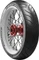 Avon Viper Stryke AM63 Vorschaubild