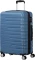 American Tourister Flashline Spinner 67cm Vorschaubild