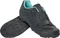 Scott MTB Comp BOA (Damen) Vorschaubild