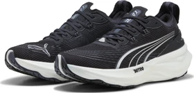 Puma ForeverRun Nitro 2 puma black/puma white (Herren)