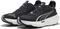 Puma ForeverRun Nitro 2 puma black/puma white (Herren) Vorschaubild