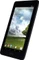 ASUS MeMO Pad ME172V-1B066A / ME172V-1B071A / ME172V-1B073A / ME172V-1B075A, grau, 16GB Vorschaubild