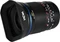Laowa 28mm 1.2 Argus FF für Canon RF Vorschaubild