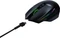 Razer Basilisk Ultimate, USB Vorschaubild