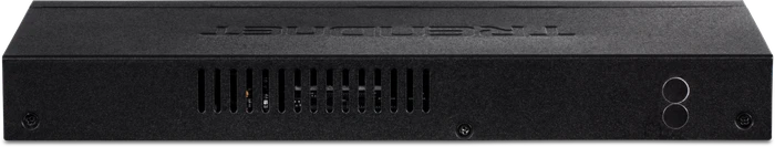 TRENDnet TEG-S Desktop 2.5G Switch, 8x RJ-45