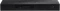 TRENDnet TEG-S Desktop 2.5G Switch, 8x RJ-45 Vorschaubild