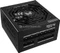 Super Flower Leadex III Gold schwarz 850W, ATX Vorschaubild