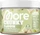 More Nutrition Chunky Flavour Pistachio White Chocolate 150g