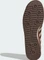 adidas SL 72 RS dark brown/almost yellow/preloved brown Vorschaubild
